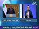صباح البلد - أحمد مجدي: يجب العمل علي قرب المسافات بين مصر والسودان حتي لا تعود الخلافات بين البلدين