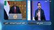صباح البلد - أحمد مجدي: يجب العمل علي قرب المسافات بين مصر والسودان حتي لا تعود الخلافات بين البلدين