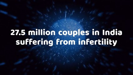 Best Fertility Hospital in Pune | Best IVF Centre in Pune