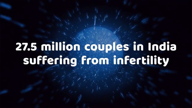 Best Fertility Hospital in Pune | Best IVF Centre in Pune