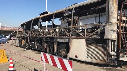 Disturbi del sonno? Non metterti al volante