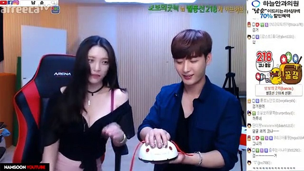 (광명출장마사지) ##D 100%후불-【 Ø1Ø↔5762↔6631 카톡fc81】광명출장안마, 광명출장안마후기, 광명출장안마'만족τ광명출장안마'만족도1위 20대여대생의 최상위 서비스