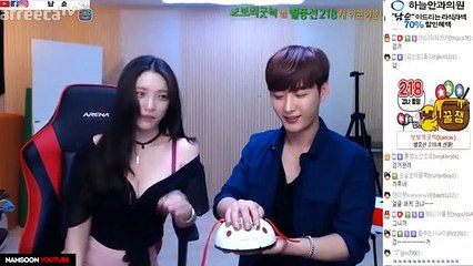 (광명출장마사지) ##D 100%후불-【 Ø1Ø↔5762↔6631 카톡fc81】광명출장안마, 광명출장안마후기, 광명출장안마'만족τ광명출장안마'만족도1위 20대여대생의 최상위 서비스