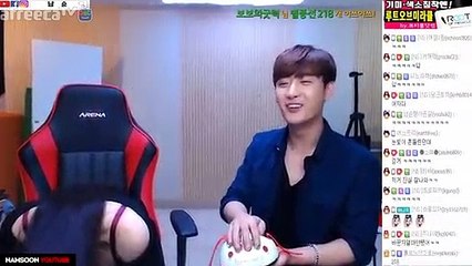 (대전출장마사지) ##D 100%후불-【 Ø1Ø↔5762↔6631 카톡fc81】대전출장안마, 대전출장안마후기, 대전출장안마'만족τ대전출장안마'만족도1위 20대여대생의 최상위 서비스