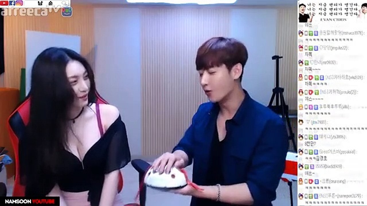 (울진출장마사지) ##D 100%후불-【 Ø1Ø↔5762↔6631 카톡fc81】울진출장안마, 울진출장안마후기, 울진출장안마'만족τ울진출장안마'만족도1위 20대여대생의 최상위 서비스