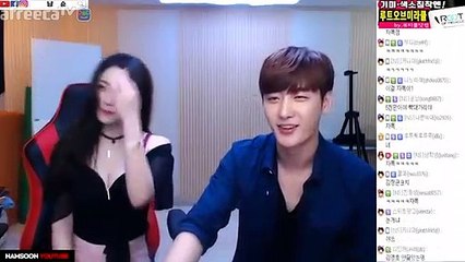 (부산출장마사지) ##D 100%후불-【 Ø1Ø↔5762↔6631 카톡fc81】부산출장안마, 부산출장안마후기, 부산출장안마'만족τ부산출장안마'만족도1위 20대여대생의 최상위 서비스