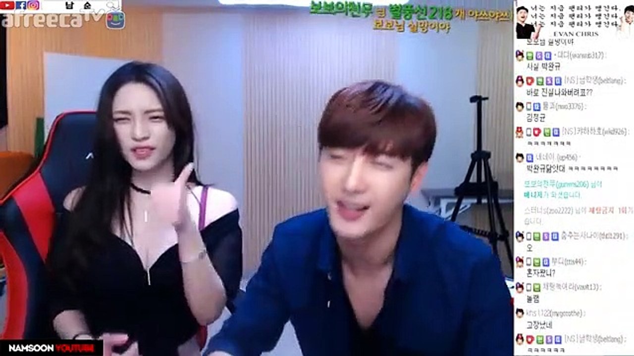 (밀양출장마사지) ##D 100%후불-【 Ø1Ø↔5762↔6631 카톡fc81】밀양출장안마, 밀양출장안마후기, 밀양출장안마'만족τ밀양출장안마'만족도1위 20대여대생의 최상위 서비스