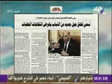 صباح البلد - خلق جيل جديد من الشباب يخوض انتخابات المحليات