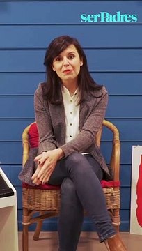 ¿A partir de qué edad puedo leer un cuento a mi bebé? (Versión para redes)