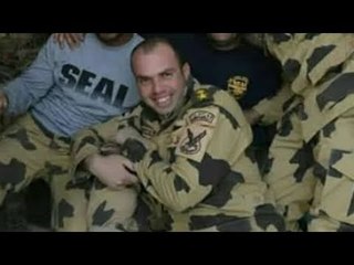 ست الستات - أم الشهيد شبراوى تروى بكلمات «مبكية» لحظات استشهاده وآخر كلماته وعلاقاته بمنسى الاسطورة