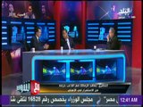 مع شوبير | الخضري يؤكد الزمالك تفاوض مع أحمد فتحي
