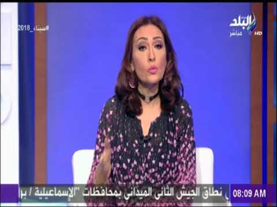 صباح البلد - هذه هي نشأة عيد الأم.. وقصة الاحتفال به لأول مرة !