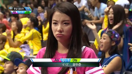 사다리놀이터추천→↑→【 ＭＩＲ101。ｃＯＭ 코드ː777 】←↑←네임드사다리 네임드사다리놀이터추천