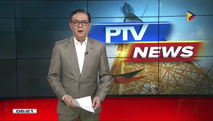 900 pamilya ng Brgy. Baesa, Q.C, apektado ng sunog