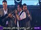 حكيم يطالب المصريين بالمشاركة في الانتخابات..ويؤكد: «انا أول واحد هيروح الانتخابات»