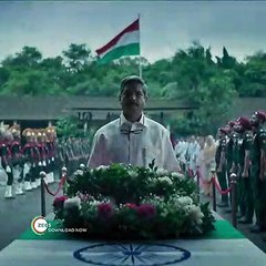 Apna Josh high rakhiye kyunki aa raha hai Naya Hindustan!_Catch the World Digita ( 720 X 720 )