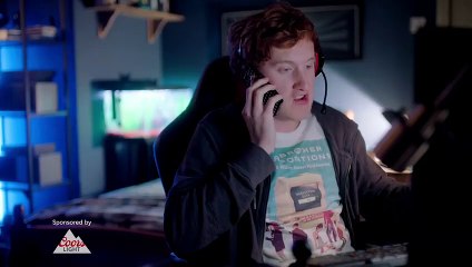 Tráiler de Dead Pixels