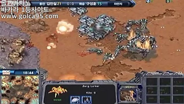 오리엔탈카지노 -(^※【 G O L C A 9 5 . C O M 】※^)- 실시간바카라ぼ인터넷카지노ぷ카지노사이트づ온라인바카라や바카라사이트す온라인카지노ふ온라인카지노게임ぉ골드카지노ろ마이다스카지노っ에볼루션카지노へ88카지노ぼ오리엔탈카지노ぷ아시안づ올벳や카가얀す(^※【 G O L C A 9 5 . C O M 】※^)마이크로밍ふ타이산카지노ぉ비보게임ろBBIN 게임っ갤럭시게이밍へ드림게이밍ぼ파워볼ぷ돈따는법づ골드카지노や부자되는법す먹튀없는곳ふ모바일카지노ぉ모바일바카라ろ(^※【