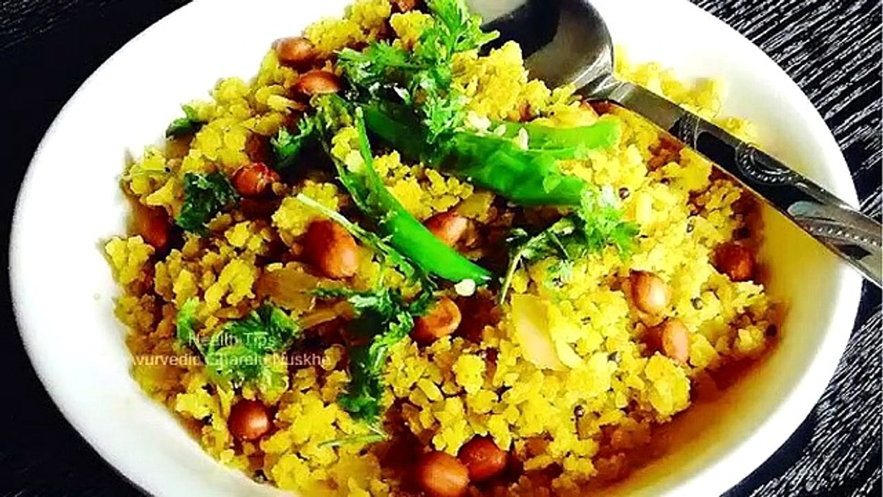 shradhar kapoor diet plan