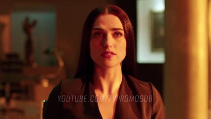 Supergirl Season 4 Episode 15 Promo O Brother, Where Art Thou (2019)