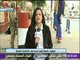 الانتخابات الرئاسية 2018 - مراسل صدى البلد ينقل أجواء العملية الانتخابية من محافظة بورسعيد