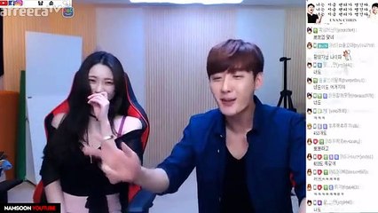 (김천출장마사지) ##D 100%후불-【 Ø1Ø↔5762↔6631 카톡fc81】김천출장안마, 김천출장안마후기, 김천출장안마'만족τ김천출장안마'만족도1위 20대여대생의 최상위 서비스