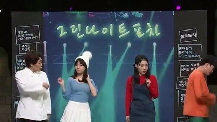 계룡출장안마 -신용100%ョØ7Øg7575dØØ69{문의톡CK654}계룡전지역출장마사지샵'계룡출장안마'계룡출장마사지황형'출장안마'ĦĲĿ출장여대생출장여대생