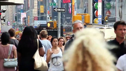 Unlock Business Success: How CRM Software Boosts Sales & Service 🚀