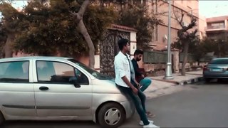 كليب يا غصن بان - يحيي علاء Ya 8osn Ban - Yahia Al