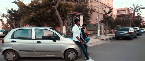 كليب يا غصن بان - يحيي علاء Ya 8osn Ban - Yahia Al