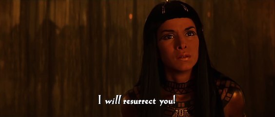 하이원카지노주소▶▷▶▷▶ DIO36。COM ◀◁◀◁◀하이원카지노주소