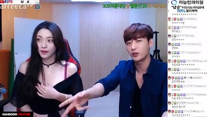 (김천출장마사지) ##D 100%후불-【 Ø1Ø↔5762↔6631 카톡fc81】김천출장안마, 김천출장안마후기, 김천출장안마'만족τ김천출장안마'만족도1위 20대여대생의 최상위 서비스