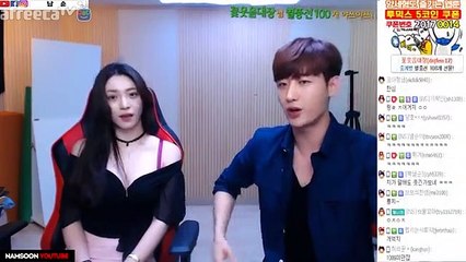 (여수출장마사지) ##D 100%후불-【 Ø1Ø↔5762↔6631 카톡fc81】여수출장안마, 여수출장안마후기, 여수출장안마'만족τ여수출장안마'만족도1위 20대여대생의 최상위 서비스