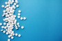 Was sind die gesundheitlichen Risiken von Aspirin?