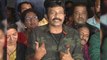 Hero Rajasekhar Speech After Winning MAA Elections 2019 | Filmibeat Telugu