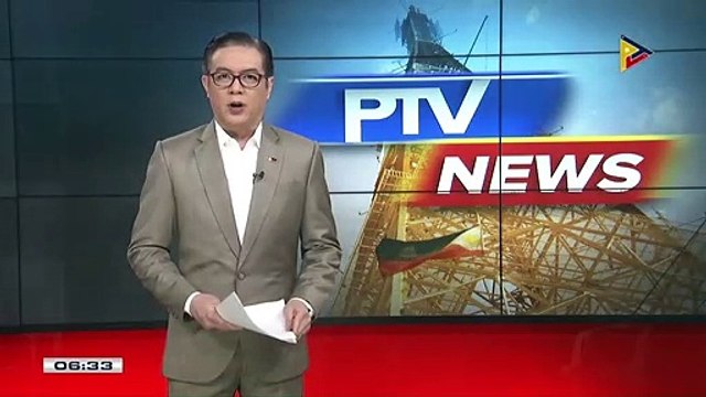 Pagsasaayos ng runway 6/24 ng NAIA, inaasahang matatapos ngayong linggo