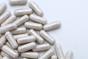 Probiotika: Gut für den Körper oder nicht?