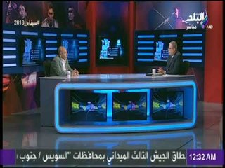 مع شوبير - عبد الله جورج يكشف تفاصيل لأول مرة عن اجتماع مجلس إدارة الزمالك