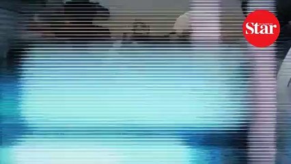 SIPRI: Türkiye’nin silah ihracatı yüzde 170 arttı