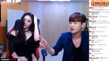 (상주출장마사지) ##D 100%후불-【 Ø1Ø↔5762↔6631 카톡fc81】상주출장안마, 상주출장안마후기, 상주출장안마'만족τ상주출장안마'만족도1위 20대여대생의 최상위 서비스