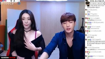 (고성출장마사지) ##D 100%후불-【 Ø1Ø↔5762↔6631 카톡fc81】고성출장안마, 고성출장안마후기, 고성출장안마'만족τ고성출장안마'만족도1위 20대여대생의 최상위 서비스