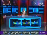 مع شوبير - جولة مع أهم الاخبار الرياضية في مصر والعالم مع شوبير