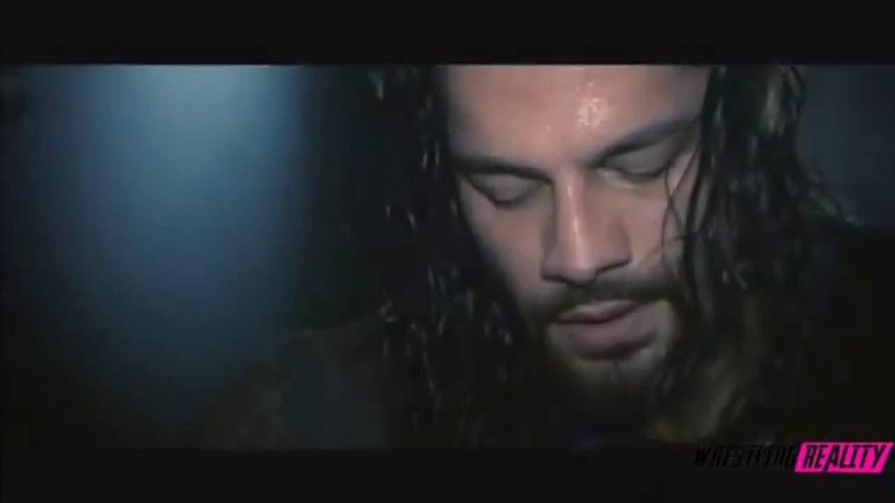 WWE Fastlane 2019 Full Highlights HD - WWE Fastlane 10th March 2019 Highlights HD