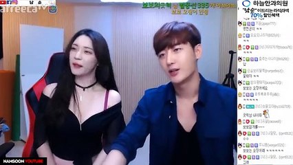 (영관출장마사지) ##D 100%후불-【 Ø1Ø↔5762↔6631 카톡fc81】영관출장안마, 영관출장안마후기, 영관출장안마'만족τ영관출장안마'만족도1위 20대여대생의 최상위 서비스