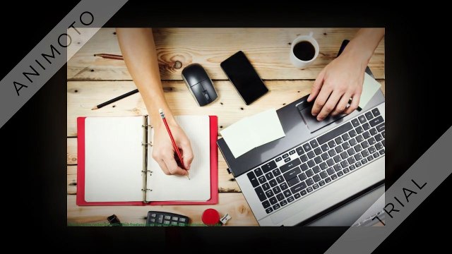 best freelancing sites india