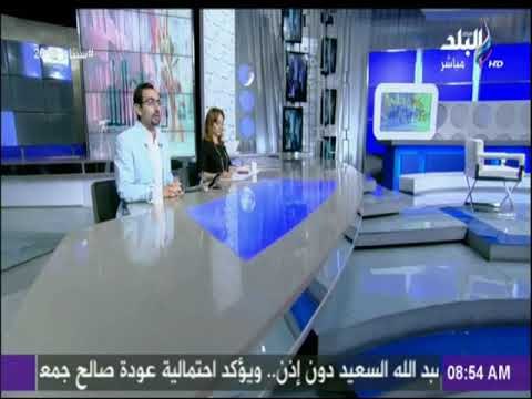 صباح البلد - تشريعية النواب: تشكيل حكومة جديدة ليس مرهونا بانتخاب الرئيس