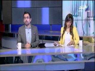 صباح البلد - مستثمرون صينيون وعرب يطلبون 15 ألف فدان بالعاصمة الإدارية الجديدة