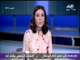 صباح البلد - 97 ضابطا من شرطة نيويورك يزورون مصر تقديراً لشهداء سيناء