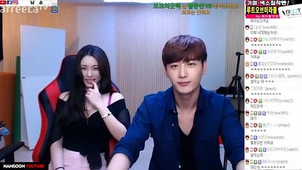 (영주출장마사지) ##D 100%후불-【 Ø1Ø↔5762↔6631 카톡fc81】영주출장안마, 영주출장안마후기, 영주출장안마'만족τ영주출장안마'만족도1위 20대여대생의 최상위 서비스