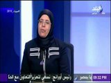 على مسئوليتي - رسالة مؤثرة من أم شهيد للرئيس السيسي : «اسمع صوتنا»